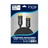 Cian Technology GmbH INCA HDMI-kaabel IHD-30T 2.0 ühenduskaabel 4K 30Hz 30m jaemüük - Kaabel - Digitaalne/Ekraan/Video