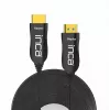 Cian Technology GmbH INCA HDMI-kaabel IHD-50T 2.0 ühenduskaabel 4K 30Hz 50m jaemüük - Kaabel - Digitaalne/Ekraan/Video