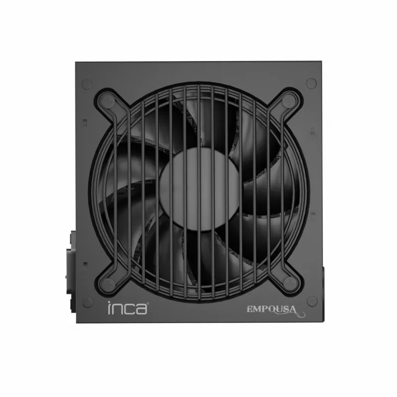IPS-750XN toiteplokk