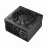 IPS-1050XN toiteplokk