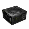 IPS-1050XN toiteplokk