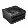 IPS-1050XN toiteplokk