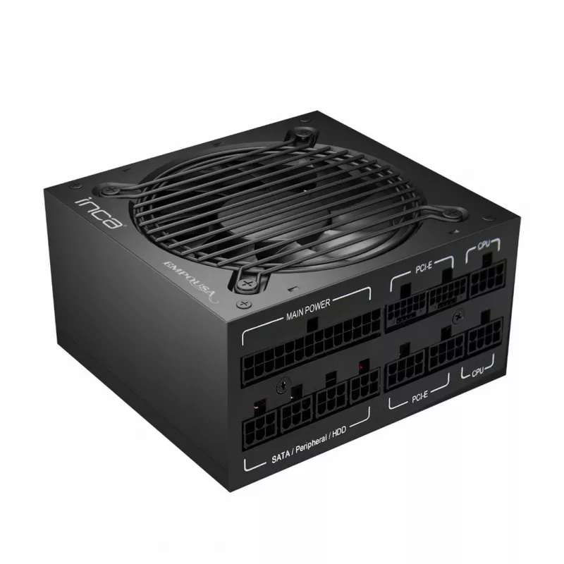IPS-1050XN toiteplokk