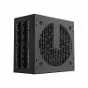 IPS-1050XN toiteplokk
