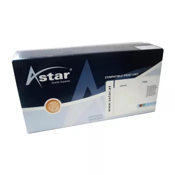 Astar AS20171 magenta toonerikassett Brother DCP-L3510CDW jaoks, 2300 lehekülge
