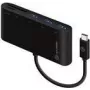 UC3ACR, USB USB-C, USB 3.2 Gen 1 3.1 Gen 1, Must, 5 Gbit/s