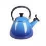 Le Creuset Kone veekeetja 1,6 l taevasinine