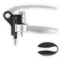 Le Creuset kang-korgitser LM-250s LM250s metallist (59058013009410)