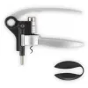 Le Creuset kang-korgitser LM-250s LM250s metallist (59058013009410)