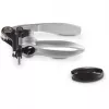 Le Creuset kang-korgitser LM-250s LM250s metallist (59058013009410)