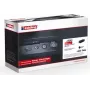 EDDING tooner 18-5042 Kyocera TK-3170 must - tooneriseade