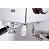 Quick Mill Pop roostevabast terasest portafiltriga espressomasin