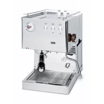 Quick Mill Pop Must Portafilter Espresso Machine