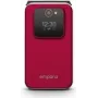 Emporia V228.LTE.v3.rd.01 Red