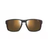 Päikeseprillid JULBO SHIELD REACTIV HIGH MOUNTAIN 2x4