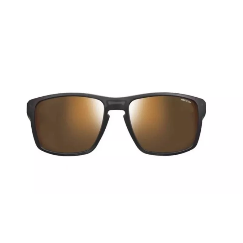 Päikeseprillid JULBO SHIELD REACTIV HIGH MOUNTAIN 2x4