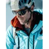 Päikeseprillid JULBO SHIELD REACTIV HIGH MOUNTAIN 2x4