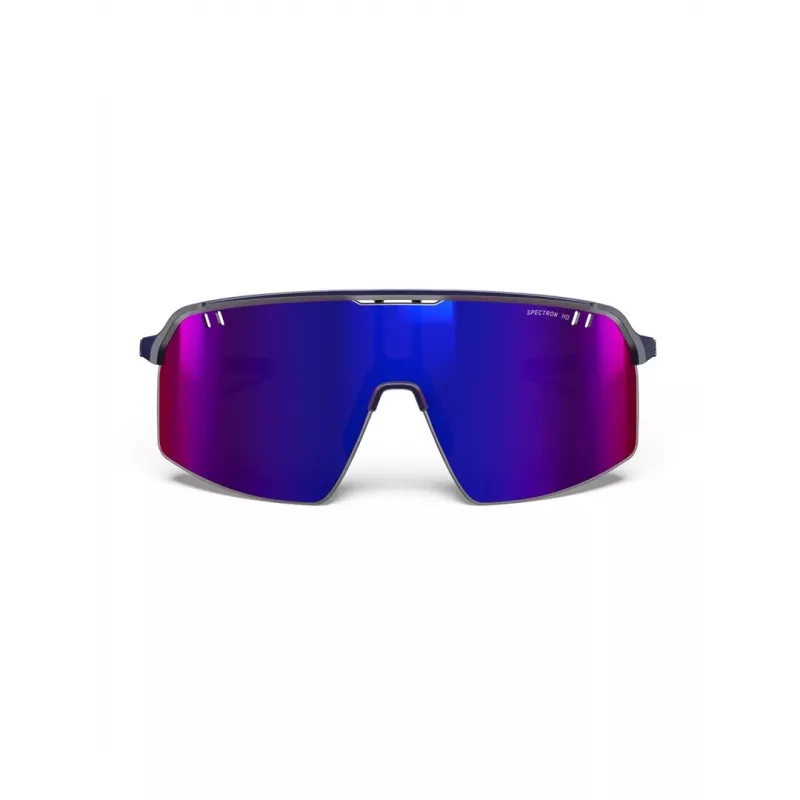 JULBO INTENSITY tumesinised Cat 3 M spordiprillid