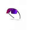 JULBO INTENSITY tumesinised Cat 3 M spordiprillid