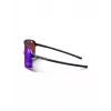 JULBO INTENSITY tumesinised Cat 3 M spordiprillid