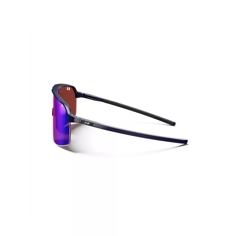 JULBO INTENSITY tumesinised Cat 3 M spordiprillid