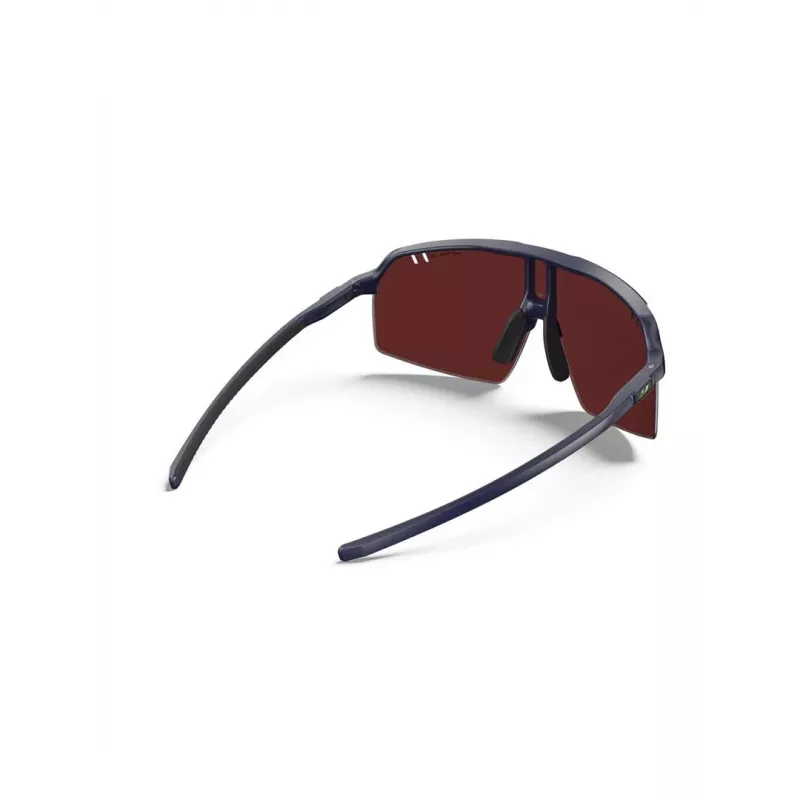 JULBO INTENSITY tumesinised Cat 3 M spordiprillid