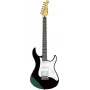 Yamaha Pacifica 112J BL MKII – elektrikitarr