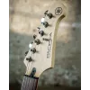 Yamaha Pacifica 112J BL MKII – elektrikitarr