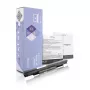 Aku HP 240 G4, 255 G4 2200 mAh (33 Wh) 14.4 - 14.8 V