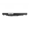 Aku HP 240 G4, 255 G4 2200 mAh (33 Wh) 14.4 - 14.8 V