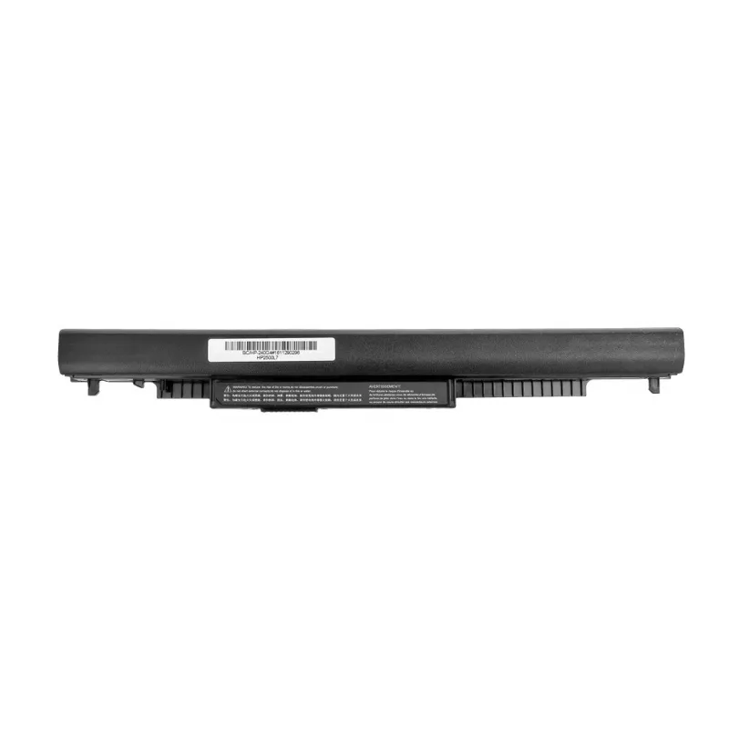 Aku HP 240 G4, 255 G4 2200 mAh (33 Wh) 14.4 - 14.8 V