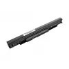 Aku HP 240 G4, 255 G4 2200 mAh (33 Wh) 14.4 - 14.8 V