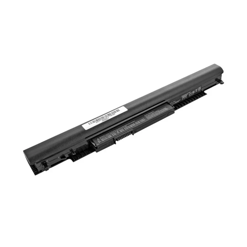 Aku HP 240 G4, 255 G4 2200 mAh (33 Wh) 14.4 - 14.8 V