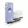 Aku HP 240 G4, 255 G4 2200 mAh (33 Wh) 14.4 - 14.8 V