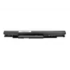 Aku HP 240 G4, 255 G4 2200 mAh (33 Wh) 14.4 - 14.8 V