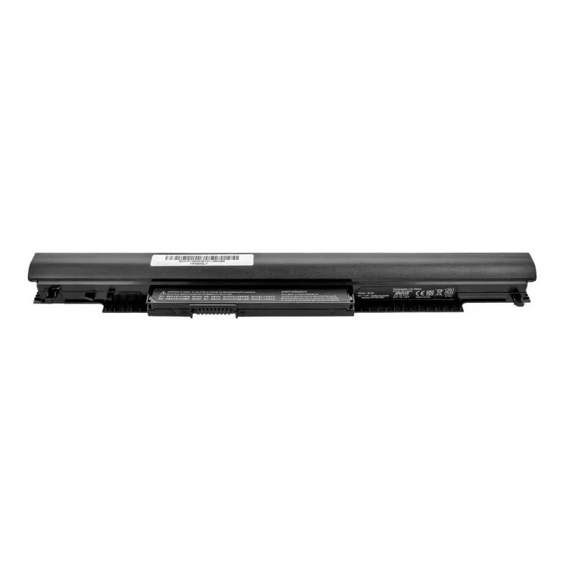 Aku HP 240 G4, 255 G4 2200 mAh (33 Wh) 14.4 - 14.8 V