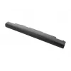 Aku HP 240 G4, 255 G4 2200 mAh (33 Wh) 14.4 - 14.8 V