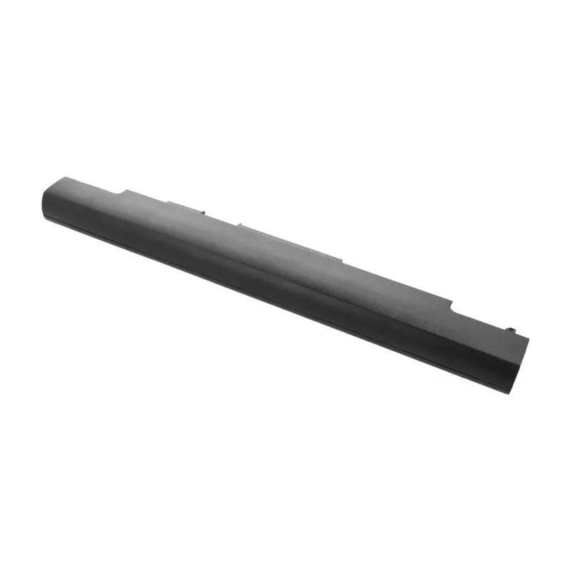 Aku HP 240 G4, 255 G4 2200 mAh (33 Wh) 14.4 - 14.8 V