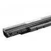 Aku HP 240 G4, 255 G4 2200 mAh (33 Wh) 14.4 - 14.8 V