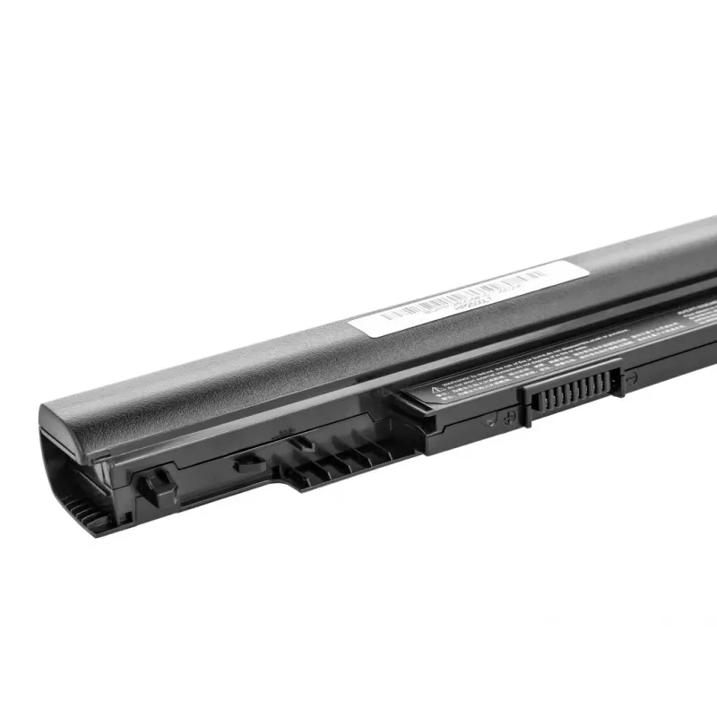 Aku HP 240 G4, 255 G4 2200 mAh (33 Wh) 14.4 - 14.8 V