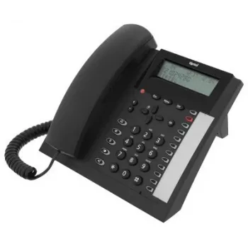 tiptel 1020 analoogtelefon