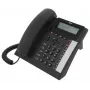 tiptel 1020 analoogtelefon