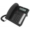 tiptel 1020 analoogtelefon