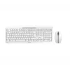 Cherry Stream Desktop Recharge