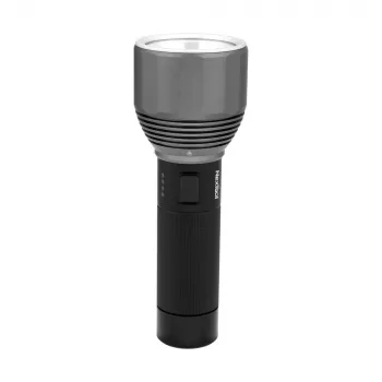 NexTool NE0126 LED-käsilamp 2000 lm 380 m 140 h taaslaetav aku