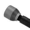 NexTool NE0126 LED-käsilamp 2000 lm 380 m 140 h taaslaetav aku