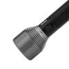 NexTool NE0126 LED-käsilamp 2000 lm 380 m 140 h taaslaetav aku