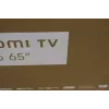SALE OUT. Xiaomi QLED TV A Pro 2026 65 tolli | Xiaomi QLED TV A Pro 2026 | 65 | Nutiteler | Google TV | 4K UHD | KAHJUSTATUD PAKEND