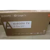 SALE OUT. Xiaomi QLED TV A Pro 2026 65 tolli | Xiaomi QLED TV A Pro 2026 | 65 | Nutiteler | Google TV | 4K UHD | KAHJUSTATUD PAKEND