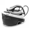 Tefal Express Power SV8130 2800 W 1,8 L Durilium AirGlide Autoclean tallaplaat must, valge